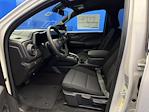 New 2026 Chevrolet Colorado Trail Boss Crew Cab for sale #26-1888 - photo 12