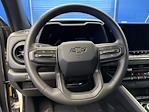 New 2026 Chevrolet Colorado Trail Boss Crew Cab for sale #26-1888 - photo 13