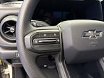 New 2026 Chevrolet Colorado Trail Boss Crew Cab for sale #26-1888 - photo 15