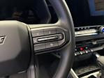 New 2026 Chevrolet Colorado Trail Boss Crew Cab for sale #26-1888 - photo 16