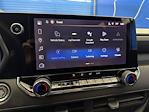 New 2026 Chevrolet Colorado Trail Boss Crew Cab for sale #26-1888 - photo 18