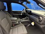 New 2026 Chevrolet Colorado Trail Boss Crew Cab for sale #26-1888 - photo 24