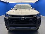 New 2026 Chevrolet Colorado Trail Boss Crew Cab for sale #26-1888 - photo 4