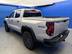 New 2026 Chevrolet Colorado Trail Boss Crew Cab for sale #26-1888 - photo 6