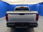 New 2026 Chevrolet Colorado Trail Boss Crew Cab for sale #26-1888 - photo 7