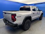 New 2026 Chevrolet Colorado Trail Boss Crew Cab for sale #26-1888 - photo 2