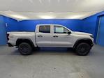New 2026 Chevrolet Colorado Trail Boss Crew Cab for sale #26-1888 - photo 8