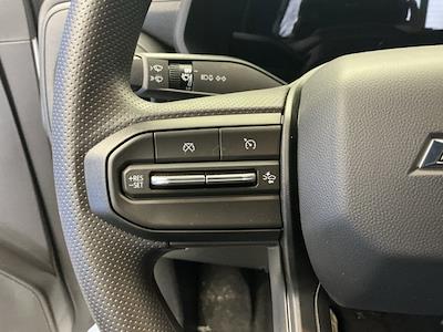 New 2026 Chevrolet Colorado - photo 1