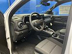 New 2026 Chevrolet Colorado Trail Boss Crew Cab for sale #26-1889 - photo 10