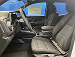 New 2026 Chevrolet Colorado Trail Boss Crew Cab for sale #26-1889 - photo 11