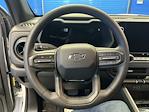 New 2026 Chevrolet Colorado Trail Boss Crew Cab for sale #26-1889 - photo 12