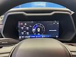 New 2026 Chevrolet Colorado Trail Boss Crew Cab for sale #26-1889 - photo 15