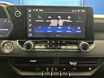 New 2026 Chevrolet Colorado Trail Boss Crew Cab for sale #26-1889 - photo 17