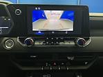 New 2026 Chevrolet Colorado Trail Boss Crew Cab for sale #26-1889 - photo 18