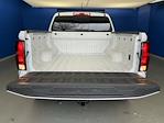 New 2026 Chevrolet Colorado Trail Boss Crew Cab for sale #26-1889 - photo 24