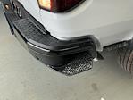 New 2026 Chevrolet Colorado Trail Boss Crew Cab for sale #26-1889 - photo 25