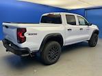 New 2026 Chevrolet Colorado Trail Boss Crew Cab for sale #26-1889 - photo 2