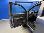 New 2026 Chevrolet Colorado Trail Boss Crew Cab for sale #26-1895 - photo 10