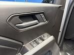 New 2026 Chevrolet Colorado Trail Boss Crew Cab for sale #26-1895 - photo 11