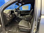 New 2026 Chevrolet Colorado Trail Boss Crew Cab for sale #26-1895 - photo 13