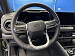 New 2026 Chevrolet Colorado Trail Boss Crew Cab for sale #26-1895 - photo 14