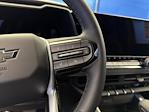 New 2026 Chevrolet Colorado Trail Boss Crew Cab for sale #26-1895 - photo 17