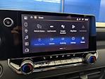 New 2026 Chevrolet Colorado Trail Boss Crew Cab for sale #26-1895 - photo 18