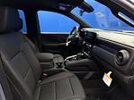 New 2026 Chevrolet Colorado Trail Boss Crew Cab for sale #26-1895 - photo 24