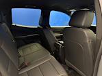 New 2026 Chevrolet Colorado Trail Boss Crew Cab for sale #26-1895 - photo 25