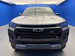 New 2026 Chevrolet Colorado Trail Boss Crew Cab for sale #26-1895 - photo 4