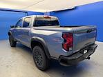 New 2026 Chevrolet Colorado Trail Boss Crew Cab for sale #26-1895 - photo 6