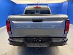 New 2026 Chevrolet Colorado Trail Boss Crew Cab for sale #26-1895 - photo 7