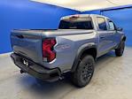 New 2026 Chevrolet Colorado Trail Boss Crew Cab for sale #26-1895 - photo 2