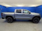 New 2026 Chevrolet Colorado Trail Boss Crew Cab for sale #26-1895 - photo 8