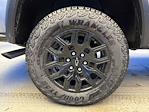 New 2026 Chevrolet Colorado Trail Boss Crew Cab for sale #26-1895 - photo 9