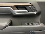 New 2026 Chevrolet Silverado 1500 LT Crew Cab for sale #26-1900 - photo 9