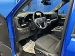 New 2026 Chevrolet Silverado 1500 LT Crew Cab for sale #26-1900 - photo 10
