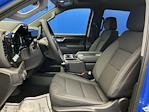 New 2026 Chevrolet Silverado 1500 LT Crew Cab for sale #26-1900 - photo 11