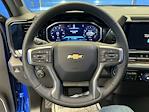 New 2026 Chevrolet Silverado 1500 LT Crew Cab for sale #26-1900 - photo 13