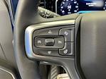 New 2026 Chevrolet Silverado 1500 LT Crew Cab for sale #26-1900 - photo 14