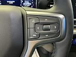 New 2026 Chevrolet Silverado 1500 LT Crew Cab for sale #26-1900 - photo 15