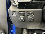 New 2026 Chevrolet Silverado 1500 LT Crew Cab for sale #26-1900 - photo 16
