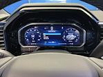 New 2026 Chevrolet Silverado 1500 LT Crew Cab for sale #26-1900 - photo 17