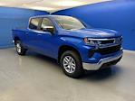 New 2026 Chevrolet Silverado 1500 LT Crew Cab for sale #26-1900 - photo 1