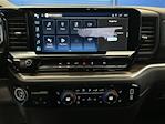New 2026 Chevrolet Silverado 1500 LT Crew Cab for sale #26-1900 - photo 19