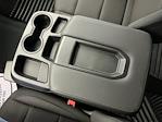New 2026 Chevrolet Silverado 1500 LT Crew Cab for sale #26-1900 - photo 22