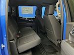 New 2026 Chevrolet Silverado 1500 LT Crew Cab for sale #26-1900 - photo 25