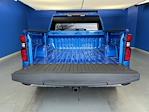 New 2026 Chevrolet Silverado 1500 LT Crew Cab for sale #26-1900 - photo 26