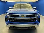 New 2026 Chevrolet Silverado 1500 LT Crew Cab for sale #26-1900 - photo 2