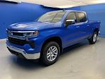 New 2026 Chevrolet Silverado 1500 LT Crew Cab for sale #26-1900 - photo 3